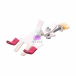 Burette Clamp Chemistry Lab